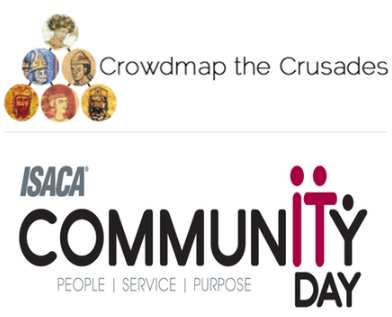 ISACA CommunITy Day